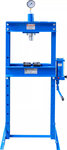 Werkstattpresse 20 t