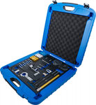 Motorsteuerungs-Werkzeugsatz fur Fiat, Lancia