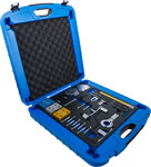 Motorsteuerungs-Werkzeugsatz fur Fiat, Lancia