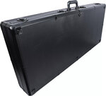 Ausbeuleisen-Satz 23-tlg