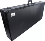 Ausbeuleisen-Satz 23-tlg