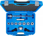 Lenkkopflager-Montagewerkzeug-Satz fur Motorrader