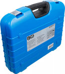 Lenkkopflager-Montagewerkzeug-Satz fur Motorrader