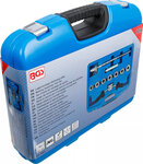 Lenkkopflager-Montagewerkzeug-Satz fur Motorrader