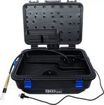 Teile-Waschgerät, 230V