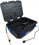 Teile-Waschgerät, 230V