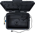 Teile-Waschgerät, 230V