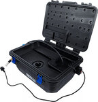 Teile-Waschgerät, 230V