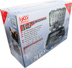 Teile-Waschgerät, 230V