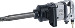Druckluft-Schlagschrauber 25 mm (1) 2200 Nm