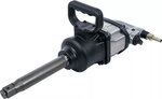 Druckluft-Schlagschrauber 25 mm (1) 2200 Nm