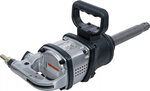 Druckluft-Schlagschrauber 25 mm (1) 2200 Nm