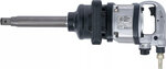 Druckluft-Schlagschrauber 25 mm (1) 2200 Nm
