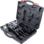 Motor-Einstellwerkzeug-Satz fur VAG 2.5 / 4.9D / TDI Pumpe-Duse