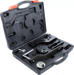 Motor-Einstellwerkzeug-Satz fur VAG 2.5 / 4.9D / TDI Pumpe-Duse