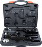 Motor-Einstellwerkzeug-Satz fur VAG 2.5 / 4.9D / TDI Pumpe-Duse