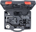 Motor-Einstellwerkzeug-Satz fur VAG 2.5 / 4.9D / TDI Pumpe-Duse