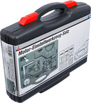 Motor-Einstellwerkzeug-Satz fur VAG 2.5 / 4.9D / TDI Pumpe-Duse