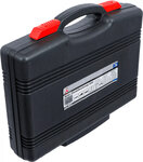 Motor-Einstellwerkzeug-Satz fur VAG 2.5 / 4.9D / TDI Pumpe-Duse