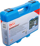 Hydraulisches Bördelgerät