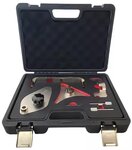 Steuerzeiten-Werkzeugsatz Hybrid Fiat 1.0L Firefly