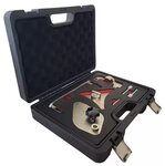 Steuerzeiten-Werkzeugsatz Hybrid Fiat 1.0L Firefly