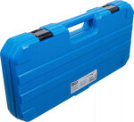 Prufwerkzeug fur Zweimassenschwungrad