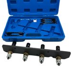 Benzin-Einspritzdüsen-Werkzeug für BMW B36 / B38 / B48