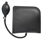 Karosserie-Ausbeulset 56-teilig