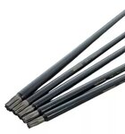 Torx-Schraubendreher-Set (extra lang) T20 bis T40