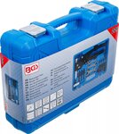 Nietzangen-Satz fur Standardnieten, Nietmuttern und Nietbolzen