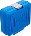 Kraft-Schoneinsatz-Satz Antrieb Innenvierkant (1/2) SW 3-tlg