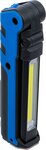 Akku-Knicklampe COB-LED 5W