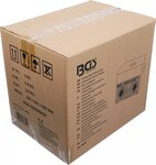 Ultraschall-Teilereiniger 3,2 l