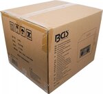 Ultraschall-Teilereiniger 15 l