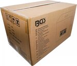 Ultraschall-Teilereiniger 30 l