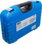 Motor-Einstellwerkzeug-Satz fur BMW B38, B48, B58