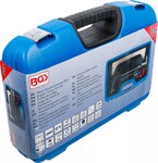 Motor-Einstellwerkzeug-Satz fur BMW B38, B48, B58