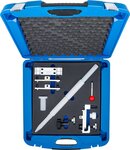 Motor-Einstellwerkzeug-Satz für Porsche Boxster, 911