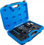 Motor-Einstellwerkzeug-Satz fur BMW N20, N26 10-tlg