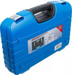 Motor-Einstellwerkzeug-Satz fur BMW N20, N26 10-tlg