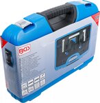 Motor-Einstellwerkzeug-Satz fur BMW N20, N26 10-tlg