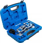 Steuerkettenhalter für Mercedes Motor 651