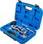 Steuerkettenhalter für Mercedes Motor 651