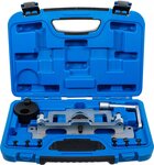 Steuerkettenhalter für Mercedes Motor 651