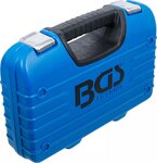 Steuerkettenhalter für Mercedes Motor 651