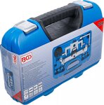 Steuerkettenhalter für Mercedes Motor 651