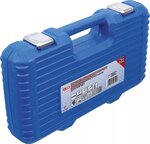 Getriebeol-Ablasssystem-Satz fur Automatikgetriebe fur Mercedes-Benz & BMW 5-tlg