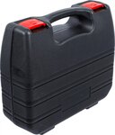 Bremsflussigkeitstester Siedepunkt-Messverfahren