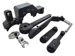 Motor Einstell Werkzeugsatz für VAG 2.5/4.9D/TDI PD